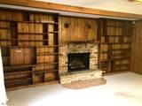 965 Broadway Street - Photo 35