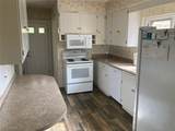 965 Broadway Street - Photo 9