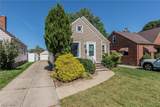 3202 Brookdale Avenue - Photo 1