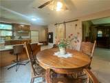 1525 Bellvue Drive - Photo 10