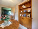 1525 Bellvue Drive - Photo 11