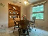 1525 Bellvue Drive - Photo 12