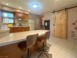 1525 Bellvue Drive - Photo 13