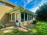 1525 Bellvue Drive - Photo 4