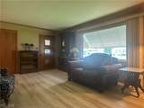 1525 Bellvue Drive - Photo 5