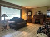 1525 Bellvue Drive - Photo 6