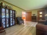 1525 Bellvue Drive - Photo 7
