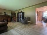 1525 Bellvue Drive - Photo 8
