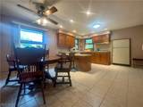 1525 Bellvue Drive - Photo 9