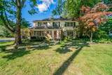 19701 Fairmount Boulevard - Photo 1