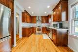 19701 Fairmount Boulevard - Photo 10