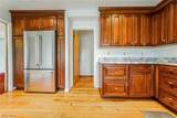 19701 Fairmount Boulevard - Photo 11