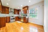 19701 Fairmount Boulevard - Photo 12