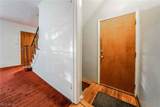19701 Fairmount Boulevard - Photo 13