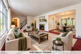 19701 Fairmount Boulevard - Photo 14