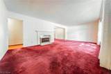 19701 Fairmount Boulevard - Photo 15