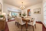 19701 Fairmount Boulevard - Photo 16