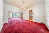 19701 Fairmount Boulevard - Photo 17