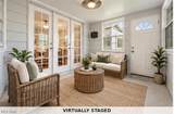 19701 Fairmount Boulevard - Photo 18