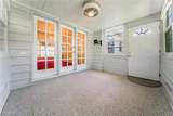 19701 Fairmount Boulevard - Photo 19