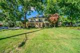 19701 Fairmount Boulevard - Photo 2