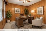 19701 Fairmount Boulevard - Photo 22