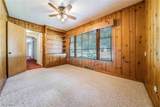 19701 Fairmount Boulevard - Photo 23