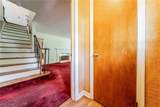 19701 Fairmount Boulevard - Photo 24
