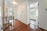 19701 Fairmount Boulevard - Photo 25