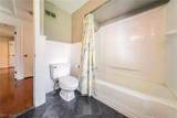 19701 Fairmount Boulevard - Photo 26