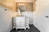 19701 Fairmount Boulevard - Photo 27