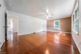 19701 Fairmount Boulevard - Photo 29