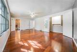 19701 Fairmount Boulevard - Photo 30