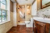 19701 Fairmount Boulevard - Photo 32