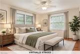 19701 Fairmount Boulevard - Photo 33