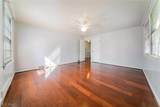 19701 Fairmount Boulevard - Photo 34