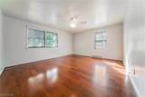 19701 Fairmount Boulevard - Photo 35