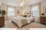 19701 Fairmount Boulevard - Photo 36