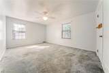 19701 Fairmount Boulevard - Photo 37