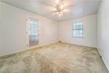 19701 Fairmount Boulevard - Photo 38