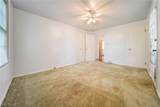 19701 Fairmount Boulevard - Photo 39