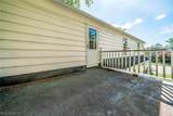 19701 Fairmount Boulevard - Photo 40