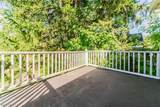 19701 Fairmount Boulevard - Photo 41