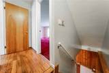 19701 Fairmount Boulevard - Photo 42