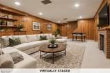 19701 Fairmount Boulevard - Photo 43