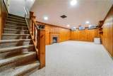 19701 Fairmount Boulevard - Photo 44