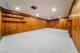 19701 Fairmount Boulevard - Photo 45