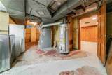 19701 Fairmount Boulevard - Photo 46
