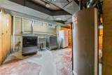 19701 Fairmount Boulevard - Photo 47