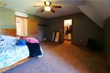 25785 Meadow Trail - Photo 27